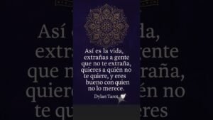 Leia mais sobre o artigo #oldies #80smusic #music #song #coversong #lecturacartas #love #tarot #tattoo #tarotreading