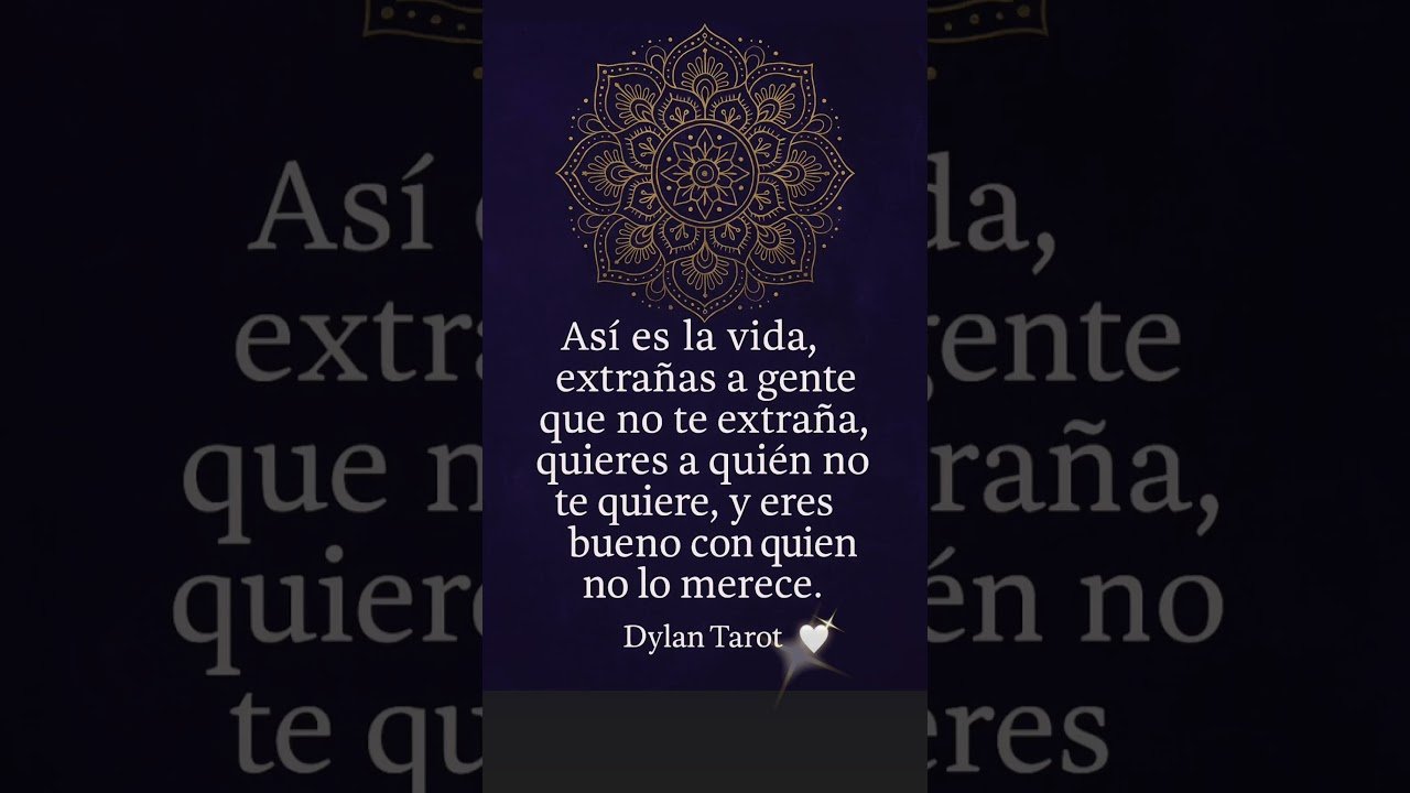 No momento, você está visualizando #oldies #80smusic #music #song #coversong #lecturacartas #love #tarot #tattoo #tarotreading