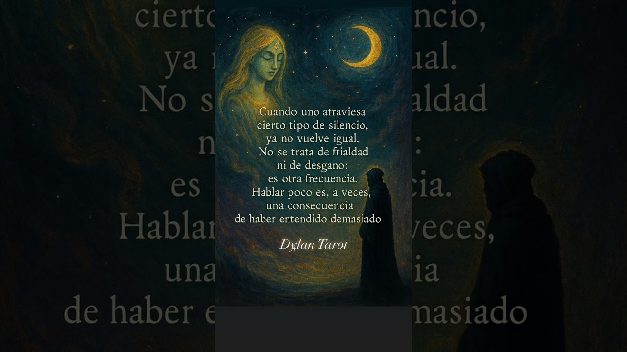 No momento, você está visualizando #oldies #80smusic #song #coversong #lecturacartas #tarot #music #booktok #musicgenre #taromancia