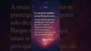 Leia mais sobre o artigo #oldies #80smusic #song #coversong #tarot #tarotreading #taromancia #lecturacartas #love