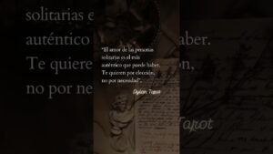 Leia mais sobre o artigo #oldies #song #coversong #80smusic #love #tarot #tarotreading #lecturacartas #music #angel