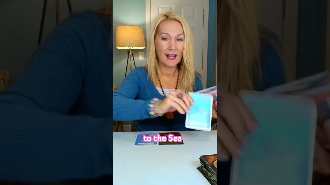 No momento, você está visualizando Oracle cards #oraclecards #tarot #tarotreading