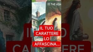 Leia mais sobre o artigo OTTERRAI CIÒ CHE VUOI…🔮 (LETTURA COMPLETA👇🏻) #tarocchi #tarot #itarocchidicristy #tarocchioggi