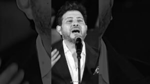 Leia mais sobre o artigo انا لي طلعت استاهل ساعدتو على ڨرحي #اكسبلور #tarot #النظافه #ابراج #الغلا #المراه #اهميه #تيك_توك