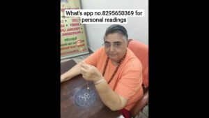 Leia mais sobre o artigo Pendulum Reading. #maitry #tarot #reading