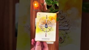 Leia mais sobre o artigo Pesan Dari Bintang 💫 #winshealing #tarot #tarotindonesia