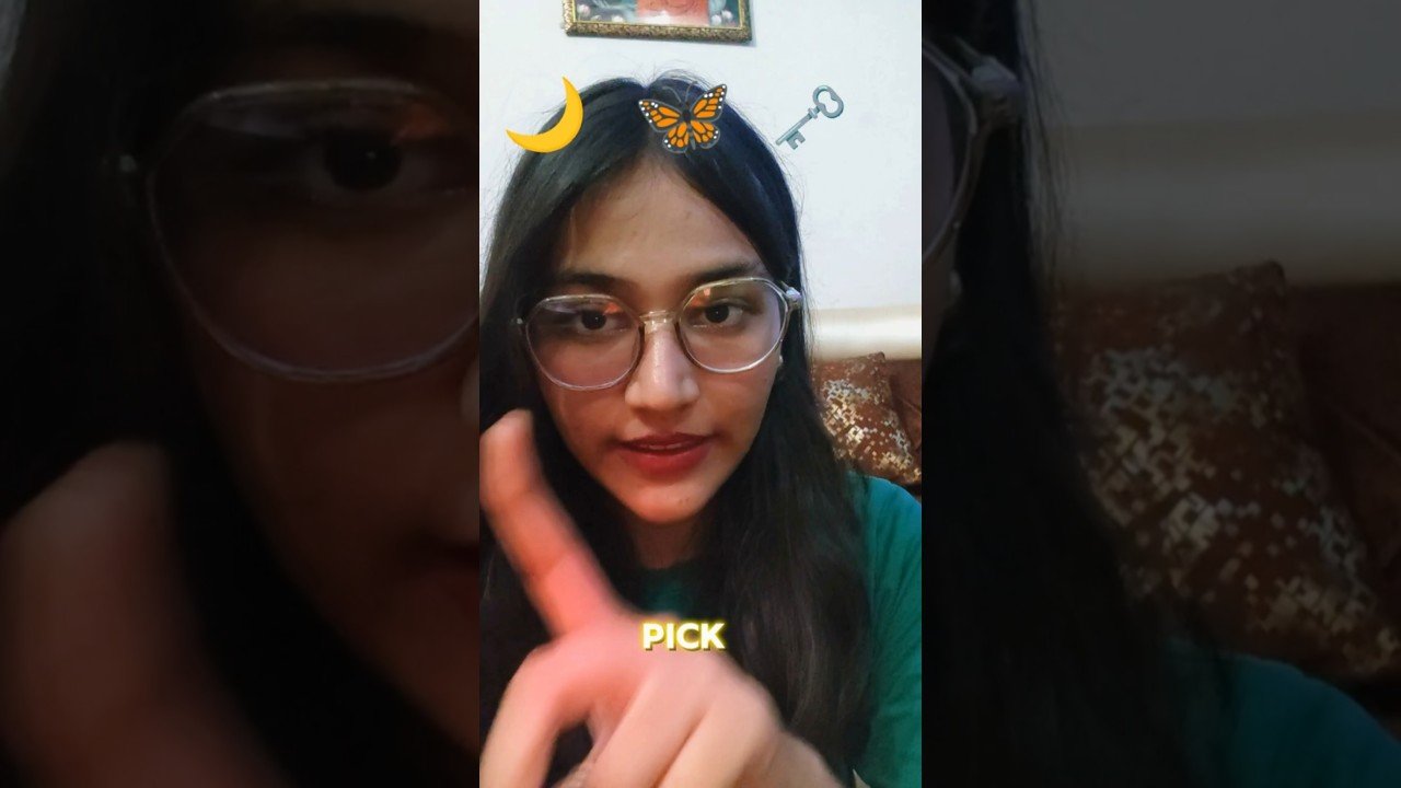 No momento, você está visualizando Pick a symbol #tarot #tarotcards #tarotreading #tarotcardreading #tarotreader #pickacard