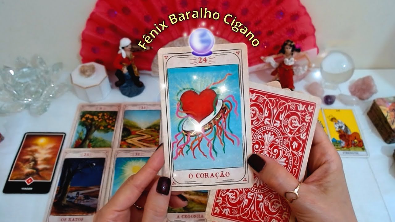 No momento, você está visualizando 😍QUAL O SENTIMENTO DELE(A) POR MIM HOJE (ATUALMENTE) Tarot? O QUE ELE(A) PENSA Tarot?🔮Baralho Cigano