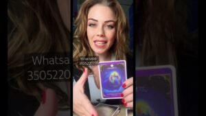 Leia mais sobre o artigo Quanto sei importante per lui?#tarocchi #tarot #letturatarocchi #canalizzazione #tarot #tarot