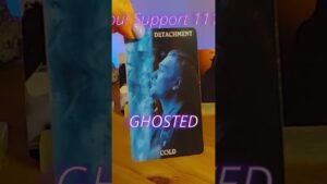 Leia mais sobre o artigo REGRETS & APOLOGIES #energyreading #soulconnection #tarot #karmicsoulmate #regret #soulconnections