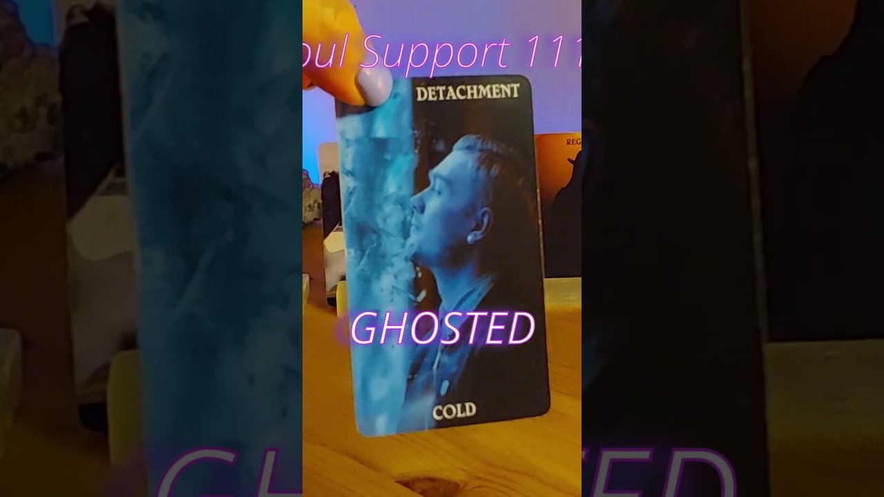 No momento, você está visualizando REGRETS & APOLOGIES #energyreading #soulconnection #tarot #karmicsoulmate #regret #soulconnections