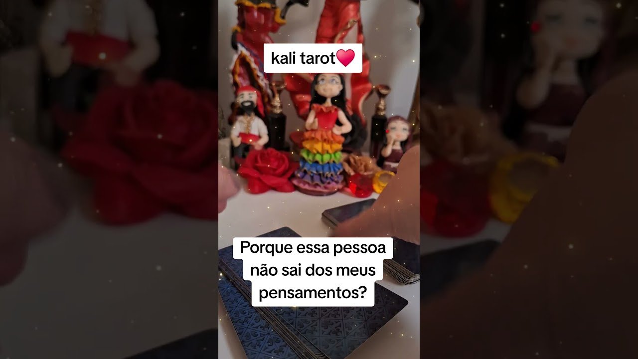 No momento, você está visualizando #relaxingmusic #love #music #tarot