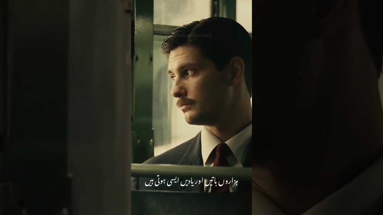 No momento, você está visualizando Rona Parta He |🥀😭💔#soret #shots #tarot