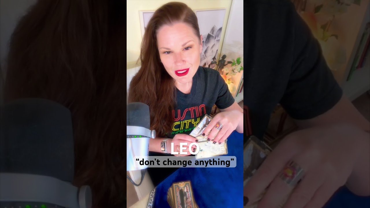 No momento, você está visualizando SassyShorts #leo 10/7/25 #sassyscorpiontarot #tarot