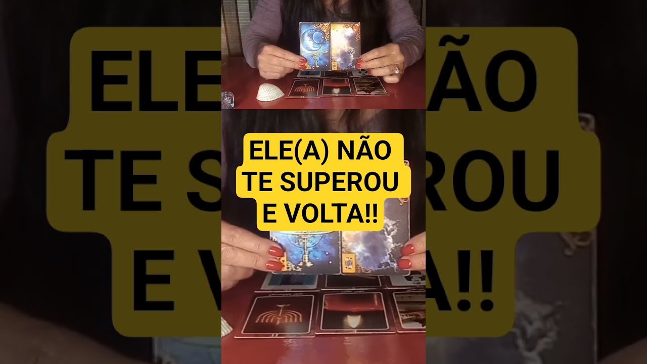 No momento, você está visualizando SER AMADO(A) PEDINDO PERDÃO!!#tarot #baralhocigano #taro