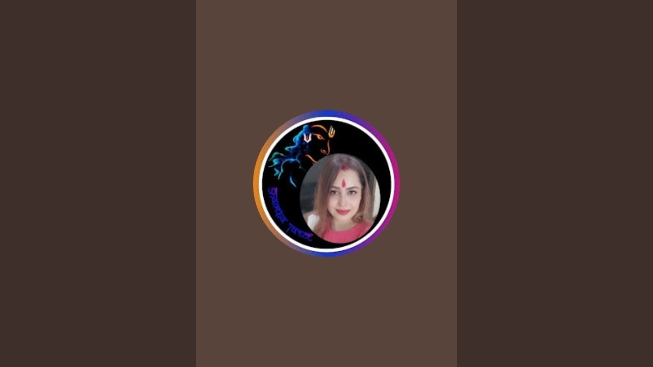 No momento, você está visualizando Shavika Tarot  is live