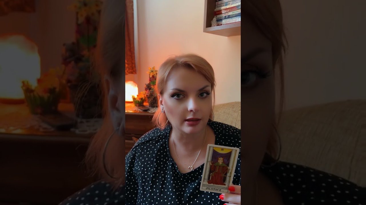 No momento, você está visualizando #sheilalenormand#birajkartu #tarot