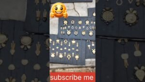 Leia mais sobre o artigo #short #টপোস #viral #shortfilm #tarot #subscribe to mychannel #ytshorts