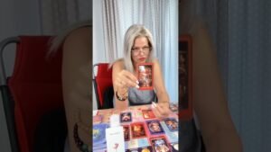 Leia mais sobre o artigo #shorts 👁️CINEVA ARE NEVOIE SĂ AUDĂ ACEST ADEVAR!TAROT DRAGOSTE❤️‍🩹💘 #tarot #twinflamesunion