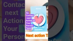 Leia mais sobre o artigo #shorts #reel trending #viral #freerishta #tarot #nocontactreading