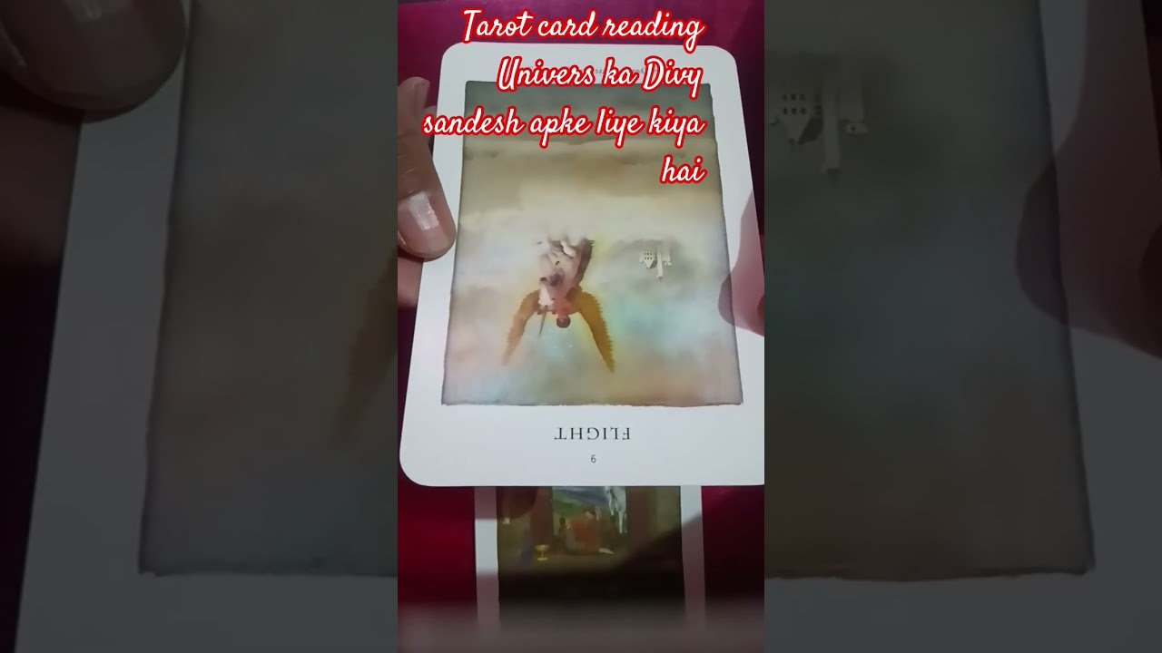 No momento, você está visualizando Shree krishna tarot card reading Univers ka Divy sandesh apke liye kiya hai #tarot 😄❤️🙂🥰🩸😄