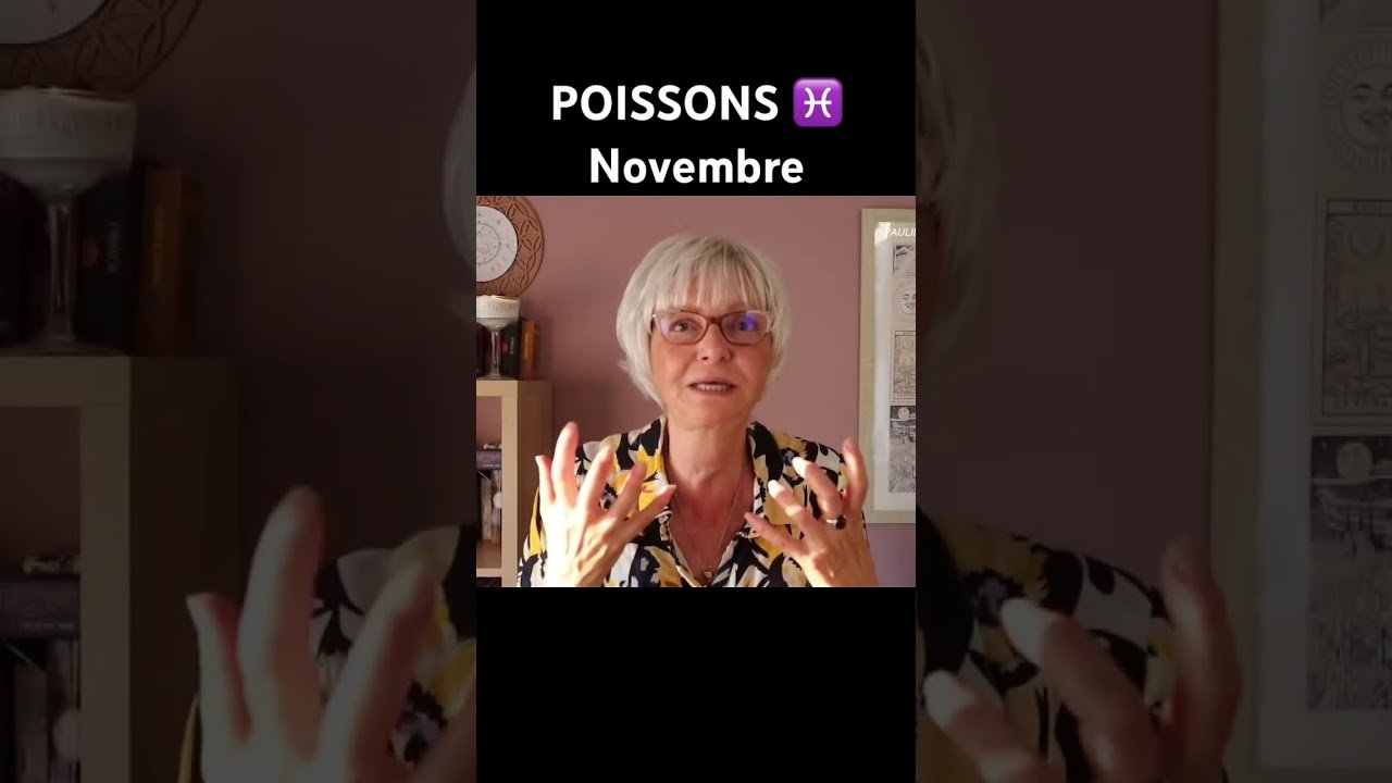 No momento, você está visualizando SITE🌑PAULINE VOYANCE WEBSELF #astrologie #amour  #tarot