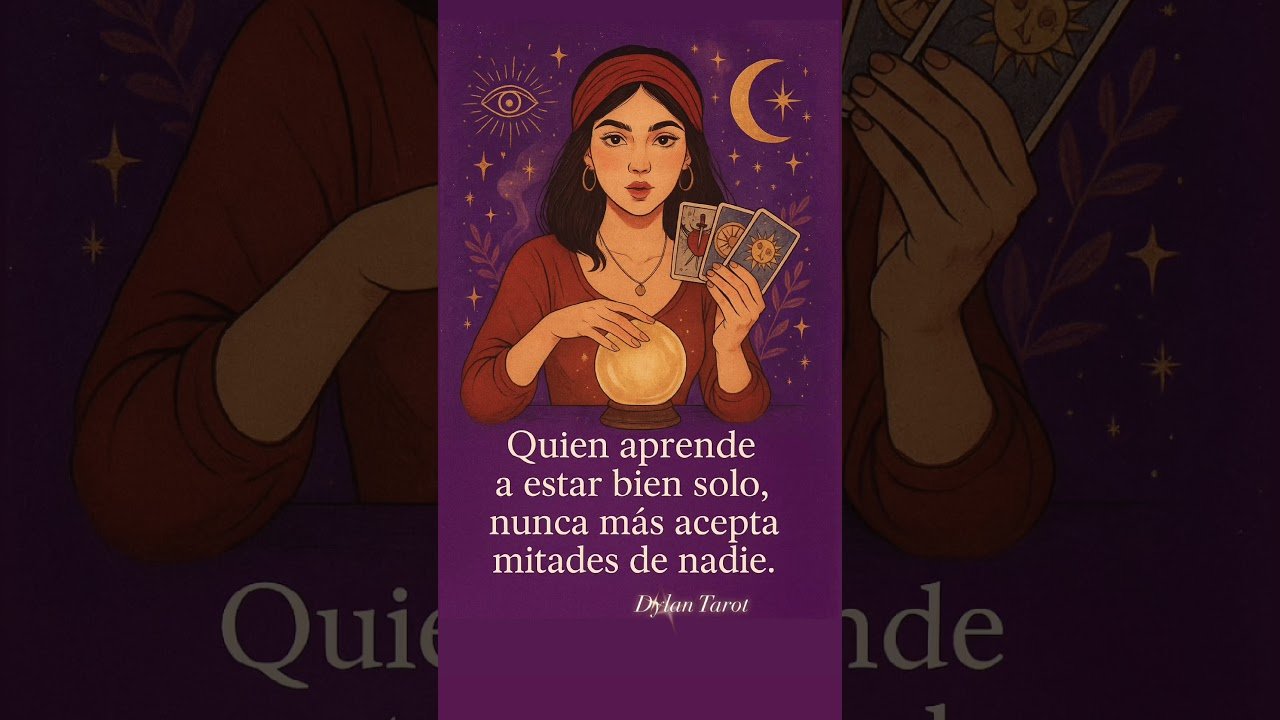 No momento, você está visualizando #song #automobile #audio #music #tarot #lecturacartas #love #tarotreading #80smusic #angel