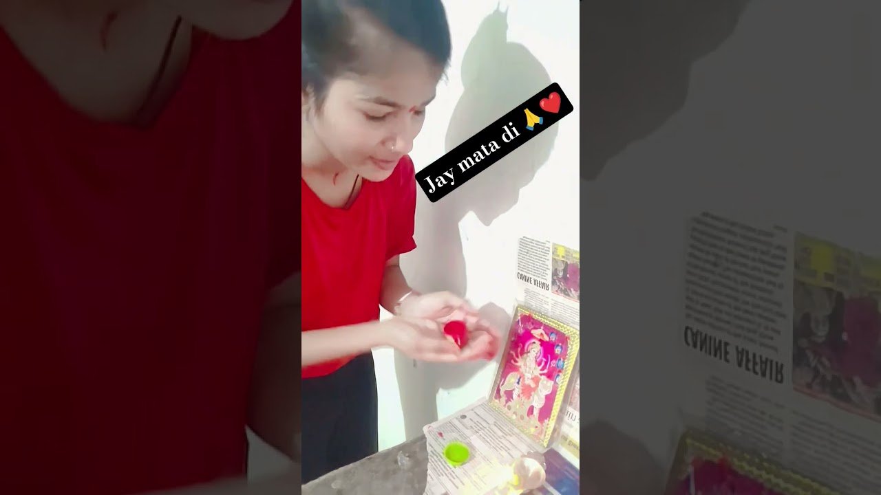 No momento, você está visualizando #song #love #mataraniarti #funnymusic #shortsfeed #tarot #newmusic