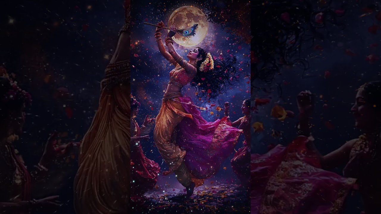 No momento, você está visualizando #song #love #tarot #whatscomingupinlovelife #weeklyguidedmessages