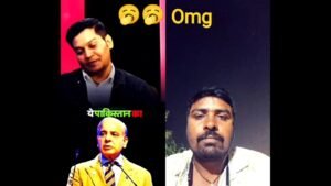 Leia mais sobre o artigo 🔥SPG 🇮🇳#shortvideo #tarot #luckybisht #spg