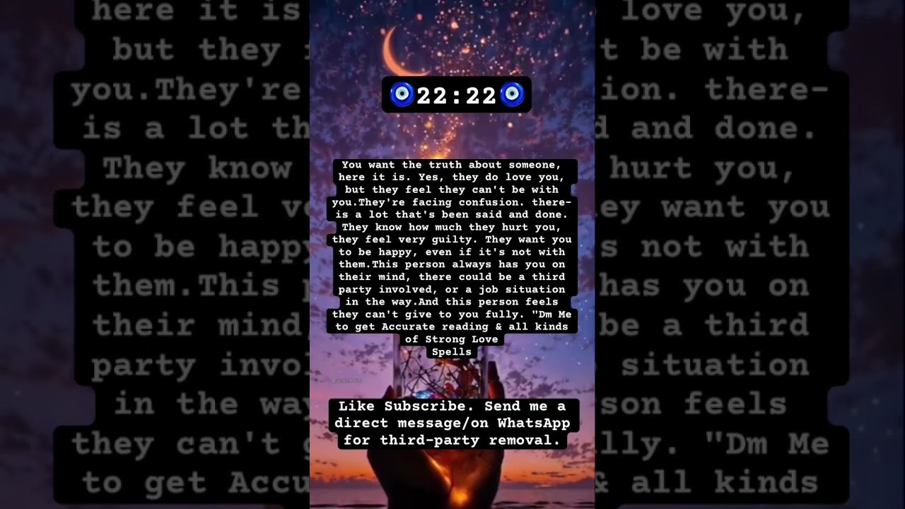 No momento, você está visualizando #spiritual #manifestation #lawofattraction #soulmate #zodiac #family #love #tarot #astrology