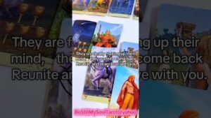 Leia mais sobre o artigo #Spirituality #tarot #tarotreading #centerforthenewage #priscilla #Sedona