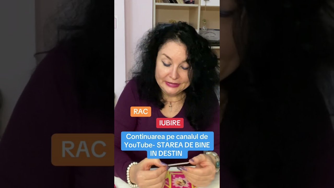 No momento, você está visualizando @stelapopescu2668 #tarot #tarotreading