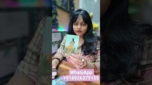 Leia mais sobre o artigo surprise coming soon 🤞 #crushreading #nocontactreading #tarot #tarotreadi #tarotreading