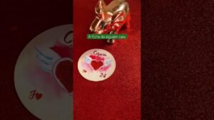 Leia mais sobre o artigo #tarot