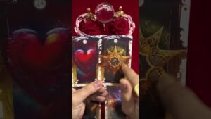 Leia mais sobre o artigo #tarot