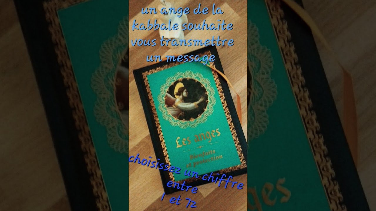 No momento, você está visualizando #tarot