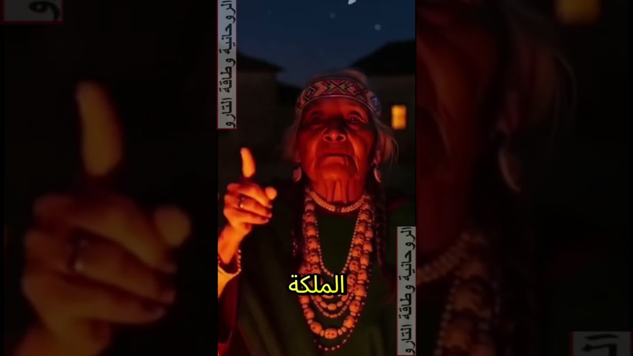 No momento, você está visualizando #Tarot card readings. #تاروت#قراءتاروت#بطاقاتالتاروت#توقعاتا #رسائل_التاروت #horoscope  #توقعات