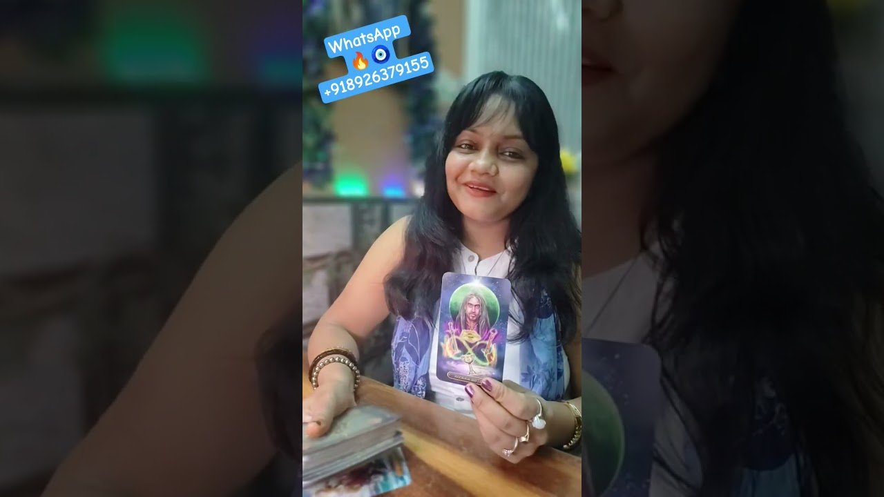 No momento, você está visualizando #tarot #crushreading #nocontactreading #tarotreading #tarotreadi #astrology