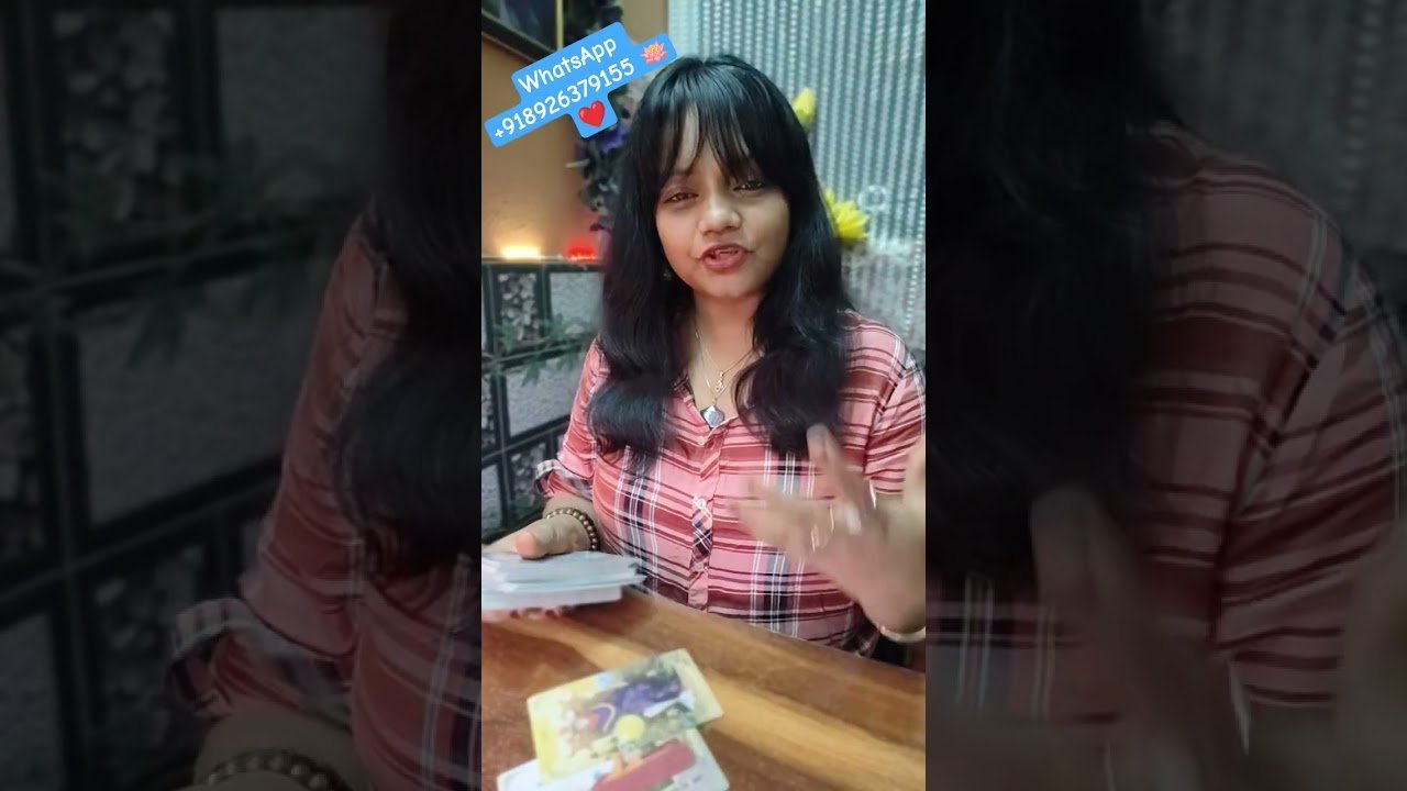 No momento, você está visualizando #tarot #crushreading #nocontactreading #tarotreadi #tarotreading