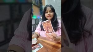 Leia mais sobre o artigo #tarot #crushreading #nocontactreading #tarotreadi #astrology #tarotreading