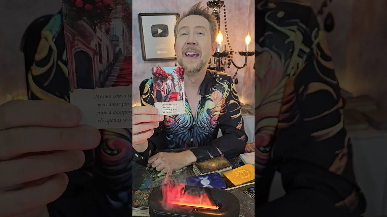 No momento, você está visualizando TAROT DE HOJE -REI DO ORÁCULO HOJE, BUBA TAROT HOJE, #tarot#horoscopo#taro #leituradetaro,tarodoamor