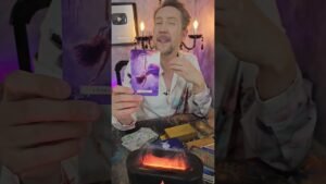 Leia mais sobre o artigo TAROT DE HOJE -REI DO ORÁCULO HOJE, BUBA TAROT HOJE, #tarot#horoscopo#taro #leituradetaro,tarodoamor