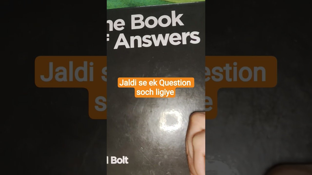 No momento, você está visualizando #tarot #divinetarotbyshreya #hinditarotreading #hinditarot #hindi #tarotinhindi