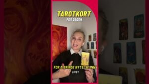 Leia mais sobre o artigo #tarot #essentialenergy #manifestationmagicreview #tarotreading #tarotcards #tarotreading