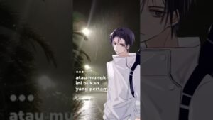 Leia mais sobre o artigo Tarot feast. #rock #music #feast #tarot #fyppppppppシ #anime