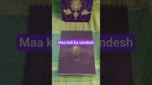Leia mais sobre o artigo #tarot #hinditarotreading #hinditarot #divinetarotbyshreya