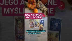 Leia mais sobre o artigo #tarot #love #shorts