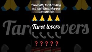 Leia mais sobre o artigo tarot lovers #tarot 🤩😘✨🤩🤩😘😘✨✨✨🤩😘😘😘✨