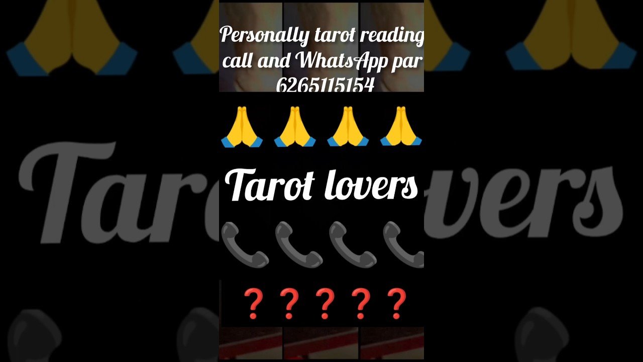 No momento, você está visualizando tarot lovers #tarot 🤩😘✨🤩🤩😘😘✨✨✨🤩😘😘😘✨